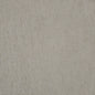 R03409 Maxwell SHEER SOLID/TEXTURE # 409 MUSLIN SHEERTHREADS