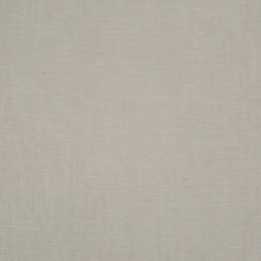 R03415 Maxwell SHEER SOLID/TEXTURE # 415 MACAROON SHEERTHREADS
