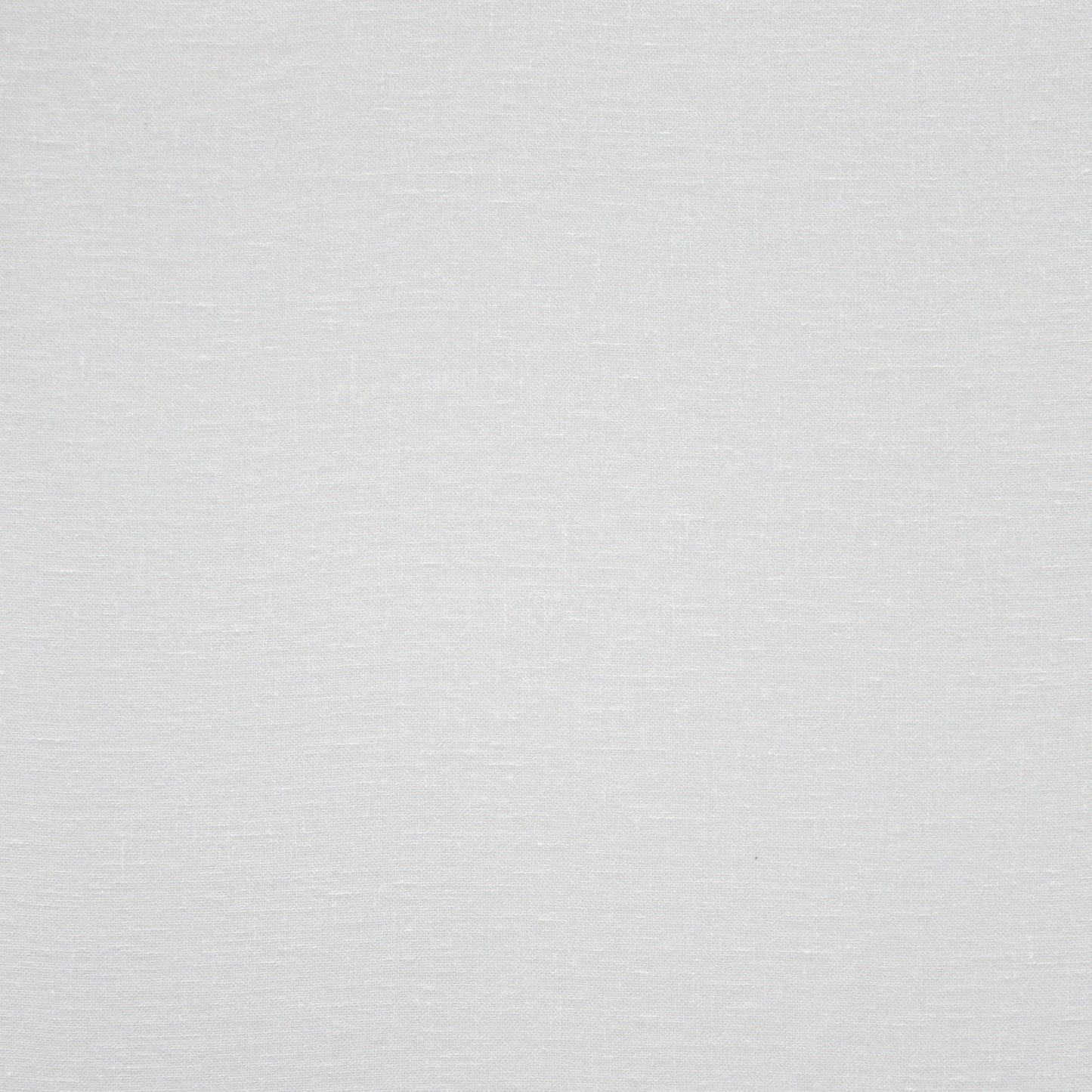 R03425 Maxwell SHEER SOLID/TEXTURE # 425 IVORY SHEERTHREADS