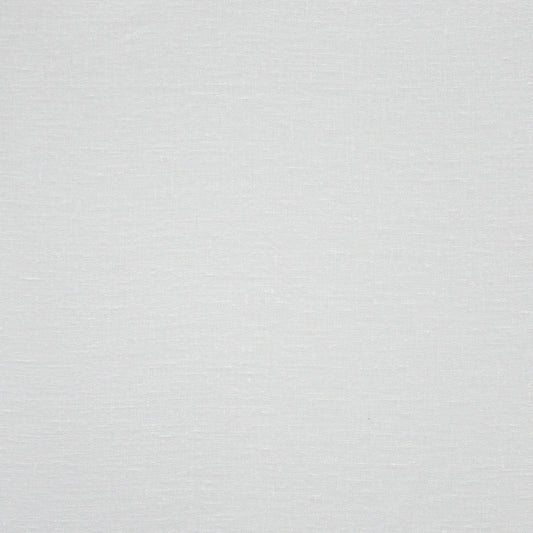 R03425 Maxwell SHEER SOLID/TEXTURE # 425 IVORY SHEERTHREADS