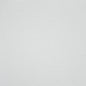 R03425 Maxwell SHEER SOLID/TEXTURE # 425 IVORY SHEERTHREADS