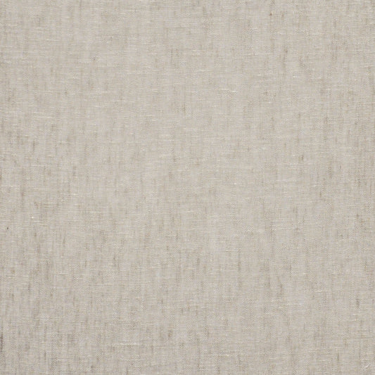 R03441 Maxwell SHEER SOLID/TEXTURE # 441 CAPPUCCINO SHEERTHREADS