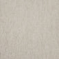 R03441 Maxwell SHEER SOLID/TEXTURE # 441 CAPPUCCINO SHEERTHREADS