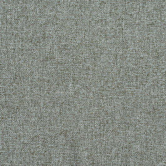 R130 Plain & Solid Seamist Blue Charlotte Fabrics