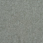 R130 Plain & Solid Seamist Blue Charlotte Fabrics