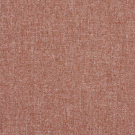 R133 Plain & Solid Spice Red & Burgundy Charlotte Fabrics