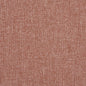 R133 Plain & Solid Spice Red & Burgundy Charlotte Fabrics