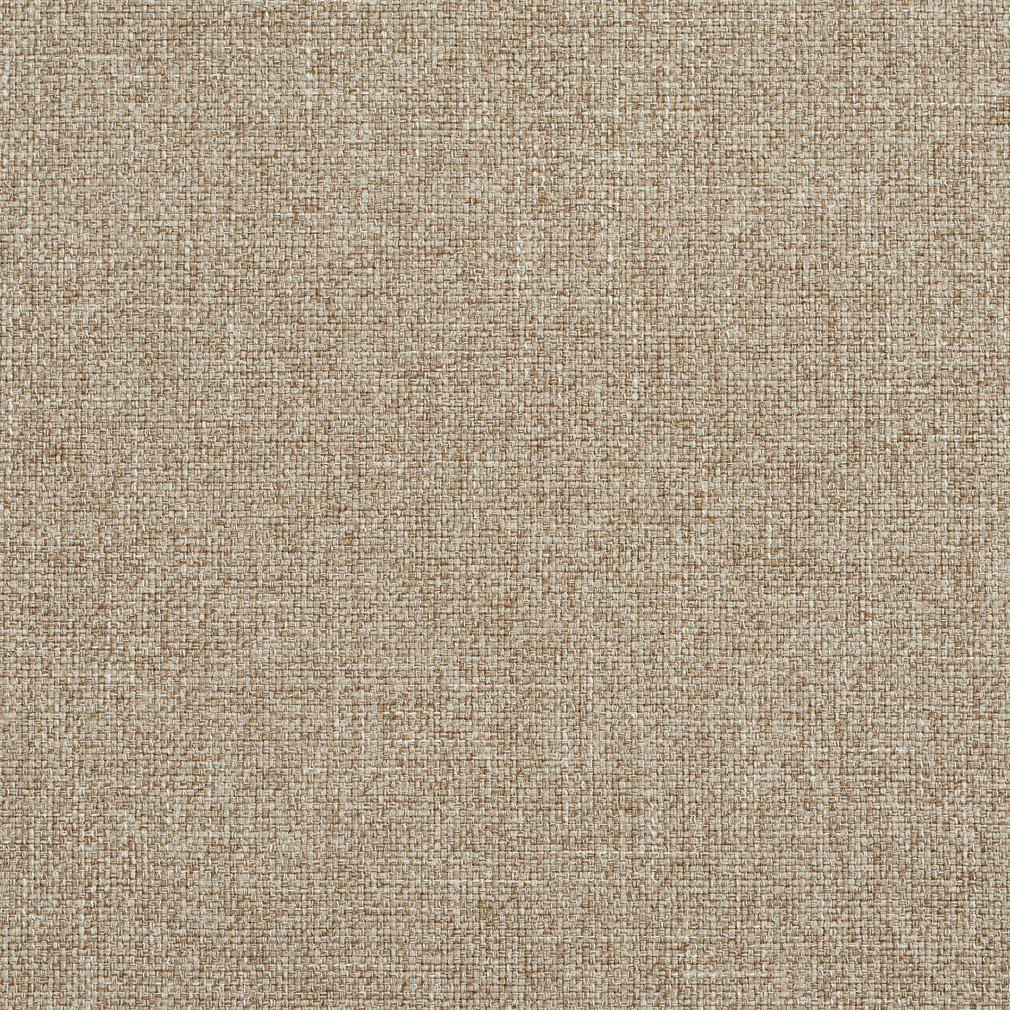 R134 Plain & Solid Dove Beige & Taupe Charlotte Fabrics
