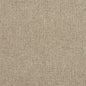 R134 Plain & Solid Dove Beige & Taupe Charlotte Fabrics
