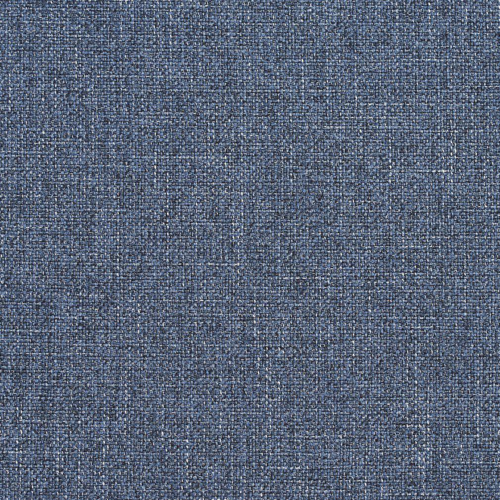 R135 Plain & Solid Dresden Blue Charlotte Fabrics