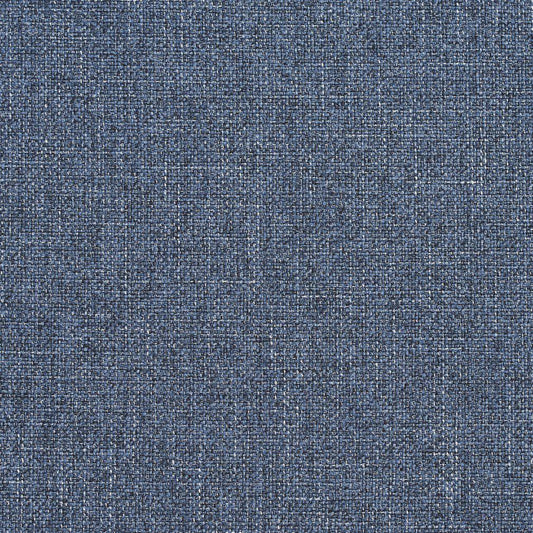 R135 Plain & Solid Dresden Blue Charlotte Fabrics
