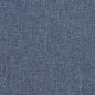R135 Plain & Solid Dresden Blue Charlotte Fabrics