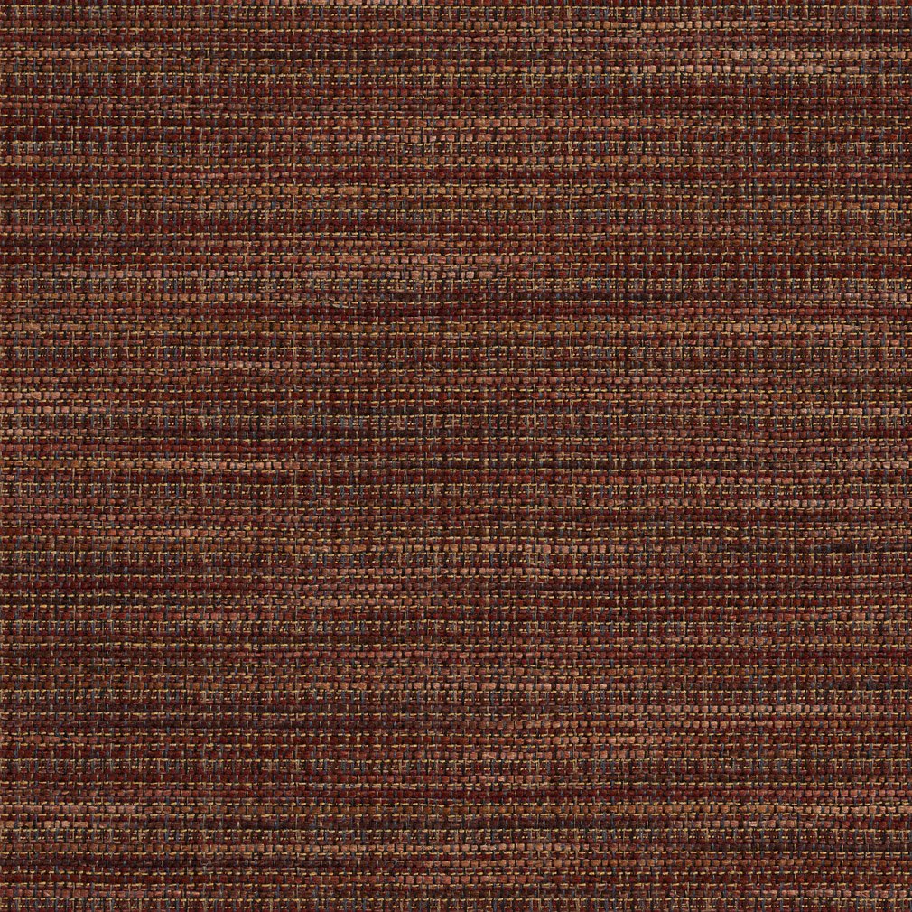 R151 Plain & Solid Cayenne Brown,Orange & Rust Charlotte Fabrics