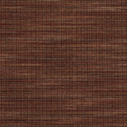 R151 Plain & Solid Cayenne Brown,Orange & Rust Charlotte Fabrics