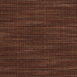 R151 Plain & Solid Cayenne Brown,Orange & Rust Charlotte Fabrics