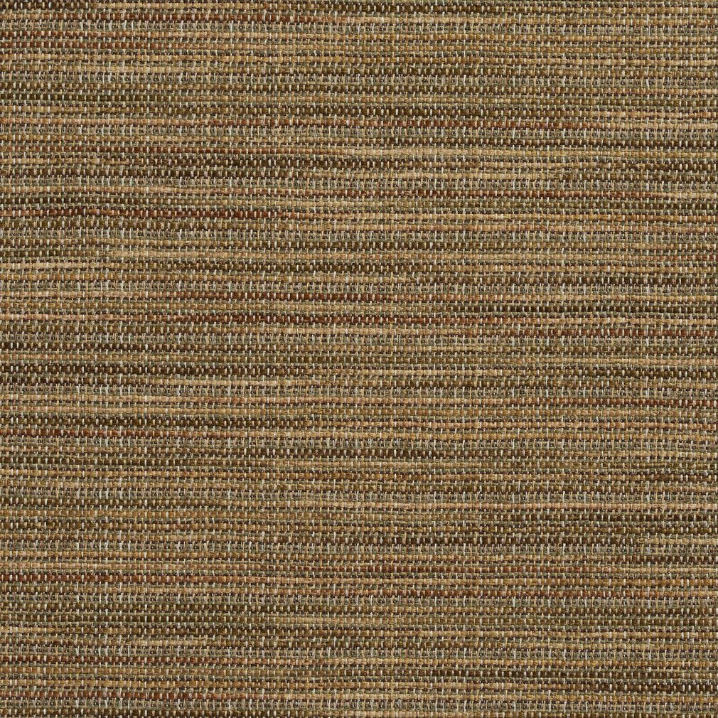 R152 Plain & Solid Basil Green Charlotte Fabrics