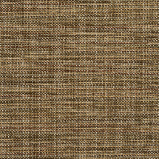 R152 Plain & Solid Basil Green Charlotte Fabrics