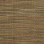 R152 Plain & Solid Basil Green Charlotte Fabrics