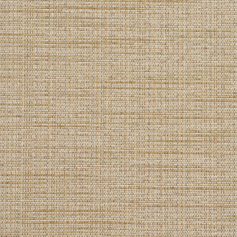 R154 Plain & Solid Sesame Beige & Taupe Charlotte Fabrics