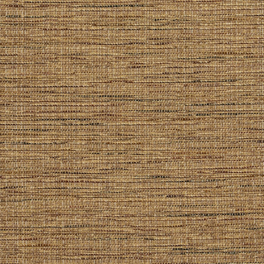R155 Plain & Solid Harvest Brown Charlotte Fabrics
