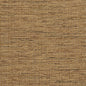 R155 Plain & Solid Harvest Brown Charlotte Fabrics