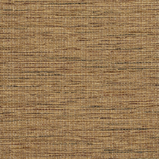 R155 Plain & Solid Brown Charlotte Fabrics Tweed & Textures