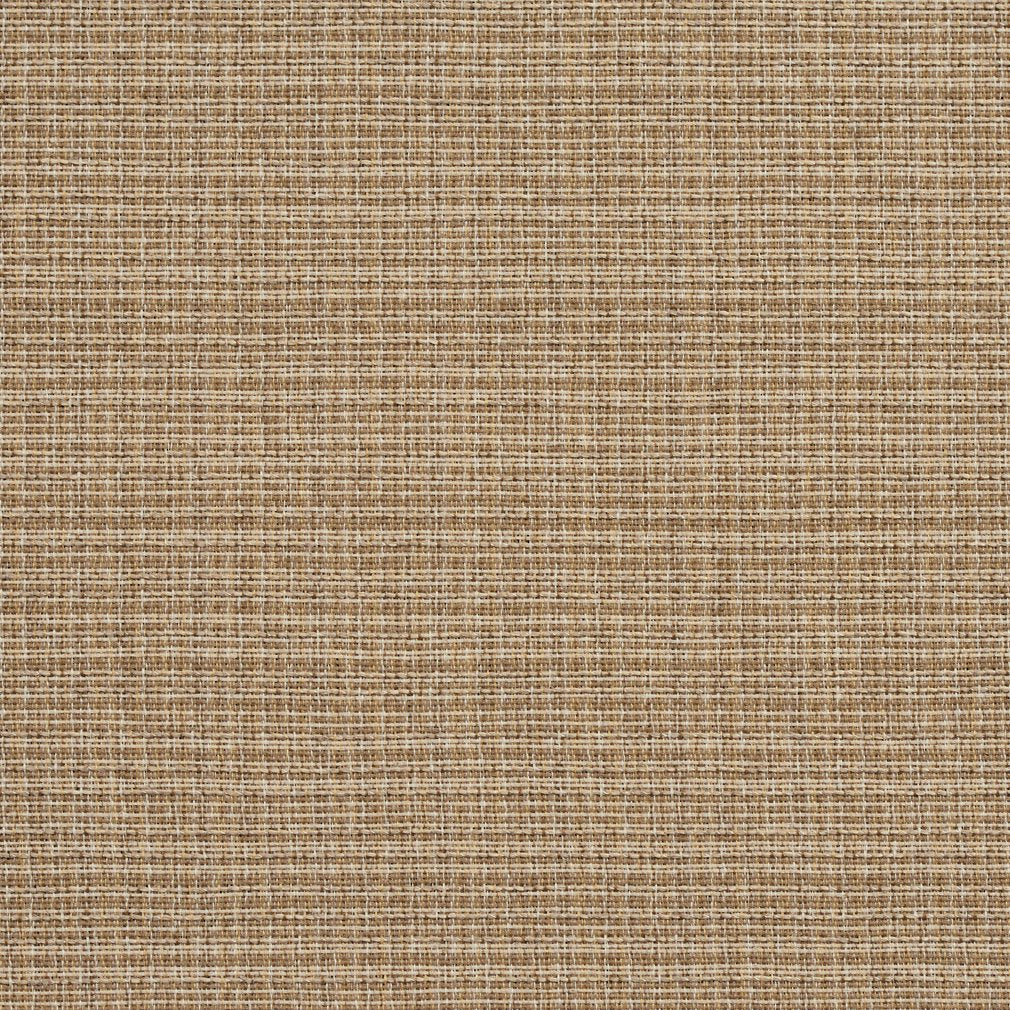 R156 Plain & Solid Wheat Beige & Taupe Charlotte Fabrics