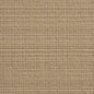 R156 Plain & Solid Wheat Beige & Taupe Charlotte Fabrics