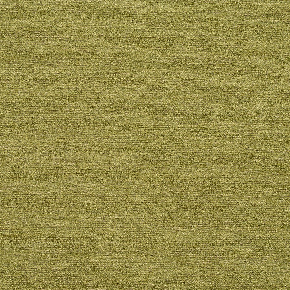 R171 Plain & Solid Spring Green Charlotte Fabrics