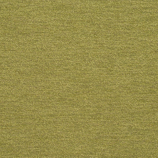 R171 Plain & Solid Spring Green Charlotte Fabrics