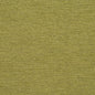 R171 Plain & Solid Spring Green Charlotte Fabrics