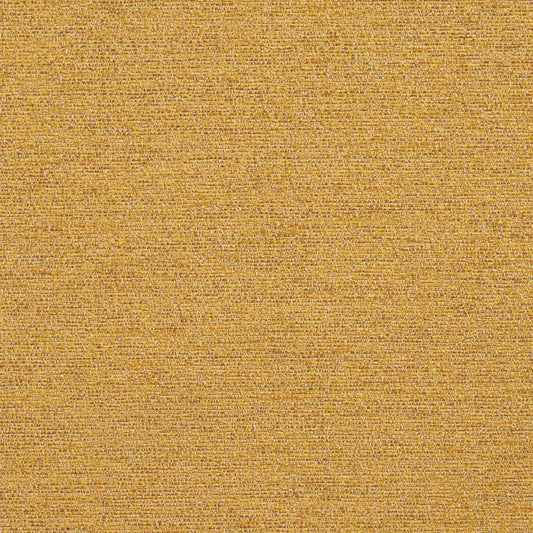 R172 Plain & Solid Saffron Gold & Yellow Charlotte Fabrics