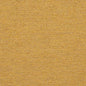 R172 Plain & Solid Saffron Gold & Yellow Charlotte Fabrics