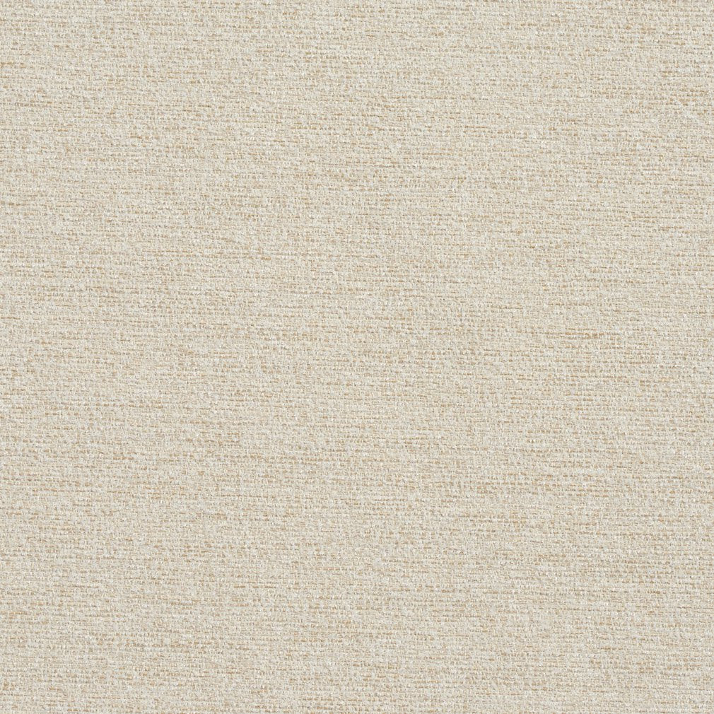 R173 Plain & Solid Linen Beige & Taupe Charlotte Fabrics
