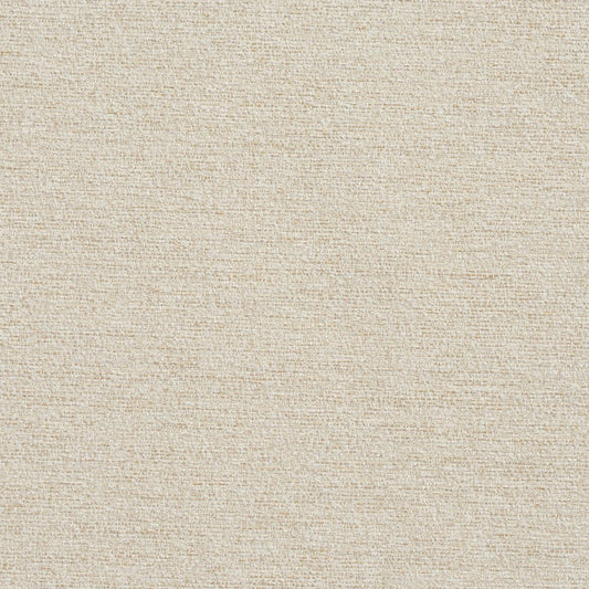 R173 Plain & Solid Linen Beige & Taupe Charlotte Fabrics