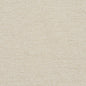 R173 Plain & Solid Linen Beige & Taupe Charlotte Fabrics