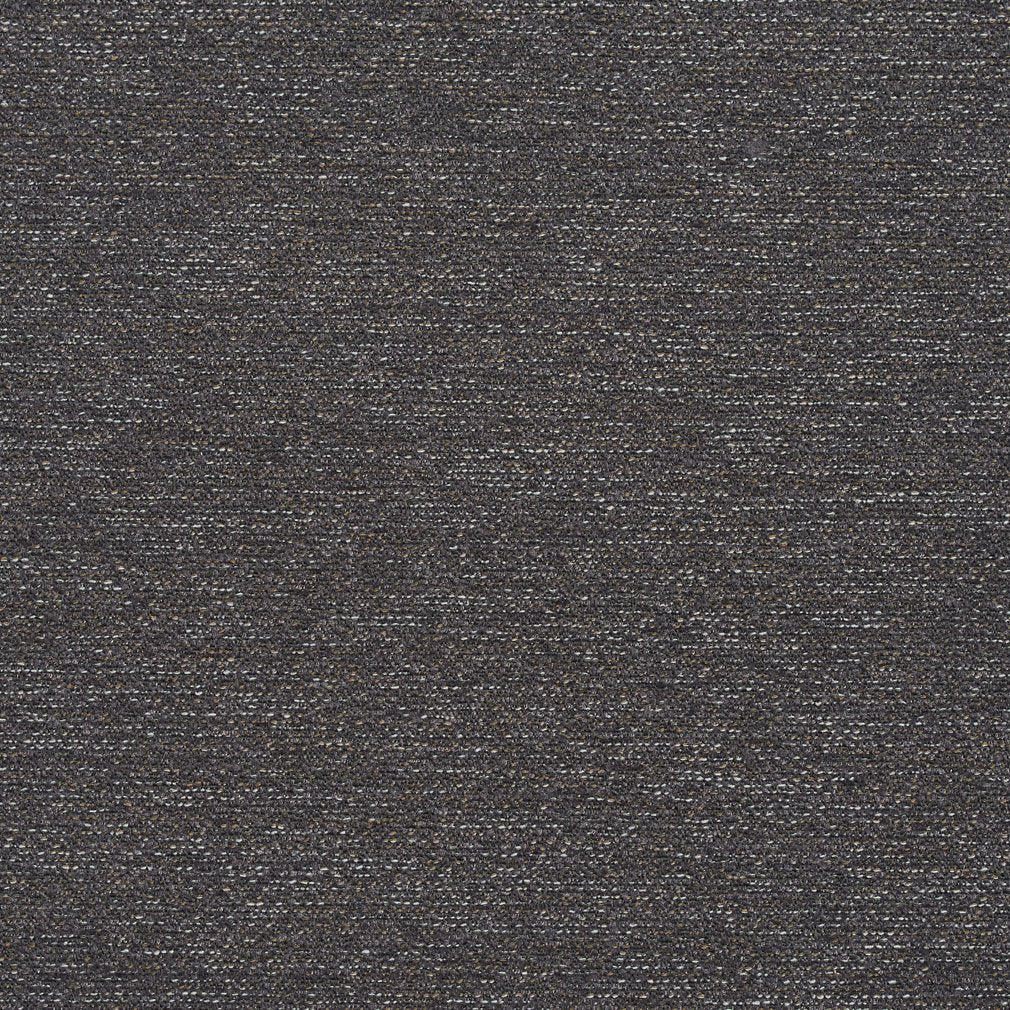 R174 Plain & Solid Slate Grey & Silver Charlotte Fabrics