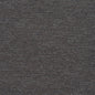 R174 Plain & Solid Slate Grey & Silver Charlotte Fabrics