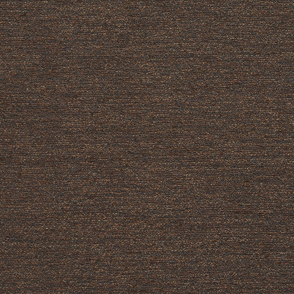 R175 Plain & Solid Briarwood Brown Charlotte Fabrics