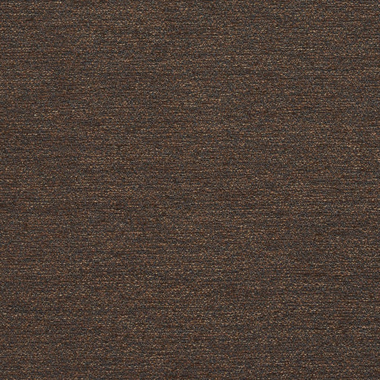 R175 Plain & Solid Briarwood Brown Charlotte Fabrics