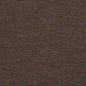 R175 Plain & Solid Briarwood Brown Charlotte Fabrics