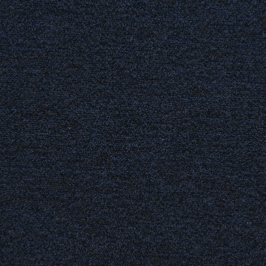 R176 Plain & Solid Cadet Blue Charlotte Fabrics