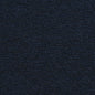 R176 Plain & Solid Cadet Blue Charlotte Fabrics