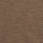 R177 Plain & Solid Pecan Brown Charlotte Fabrics