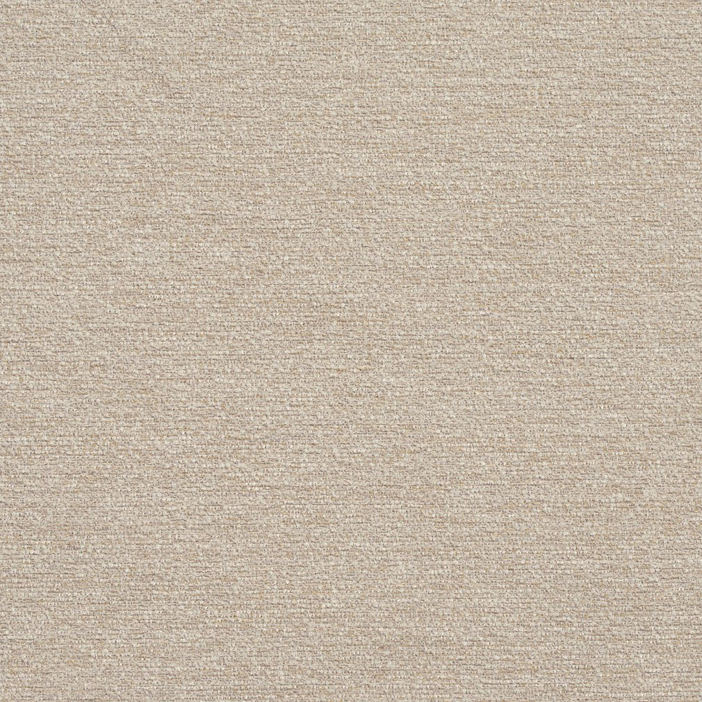 R178 Plain & Solid Stucco Beige & Taupe Charlotte Fabrics