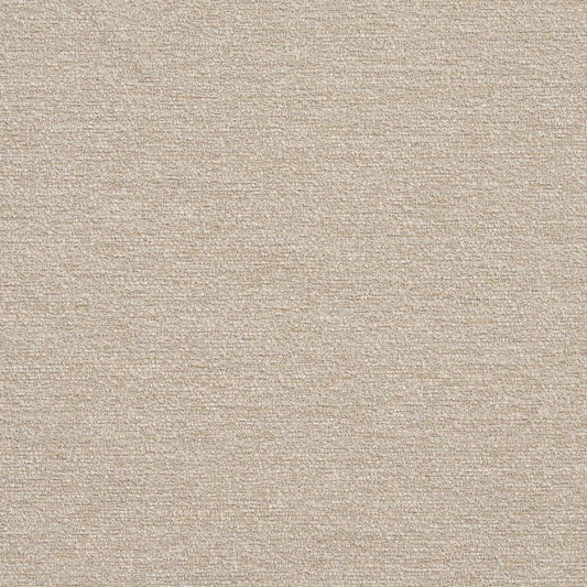 R178 Plain & Solid Stucco Beige & Taupe Charlotte Fabrics