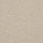 R178 Plain & Solid Stucco Beige & Taupe Charlotte Fabrics