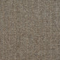 R252 Herringbone & Chevron Fargo Grey & Silver Charlotte Fabrics