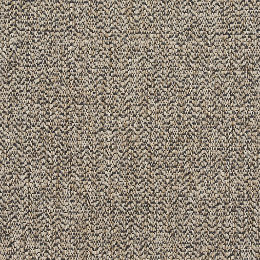 R253 Plain & Solid Rockford Grey & Silver Charlotte Fabrics