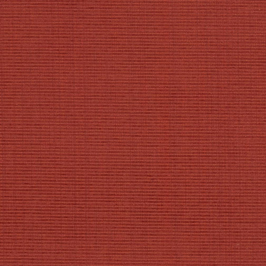 R262 Plain & Solid Crimson Red & Burgundy Charlotte Fabrics
